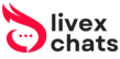 Live X Chats